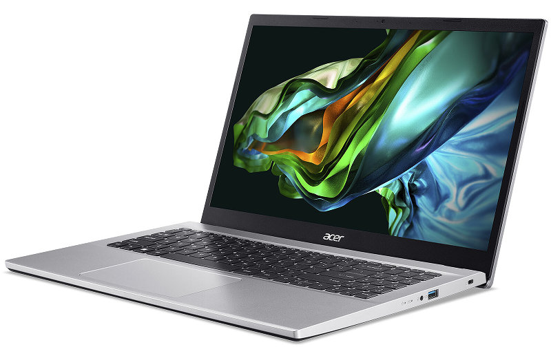 Acer Aspire 3 A315